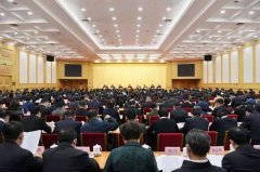 揭秘輕鋼別墅騙局,拒絕被招商公司的套路!