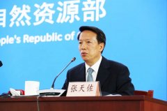 自建房注意了,有八不準,千萬別踩雷!
