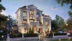 自建房是建輕鋼房屋還是傳統房屋?哪個價格更劃算?