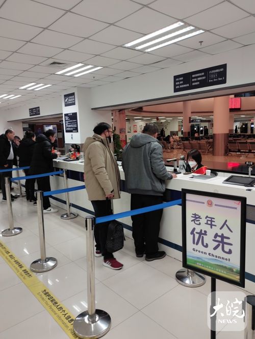 出境團(tuán)隊(duì)游重啟，旅行社迎春潮 咨詢電話接踵而至，業(yè)務(wù)復(fù)蘇勢(shì)頭強(qiáng)勁
