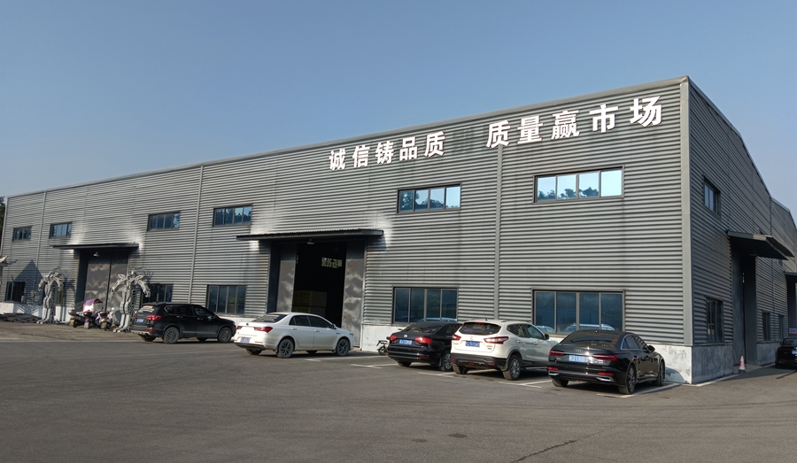 農村輕鋼別墅廠家分布在哪些地區(qū)?